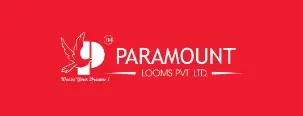 Paramount Tooms