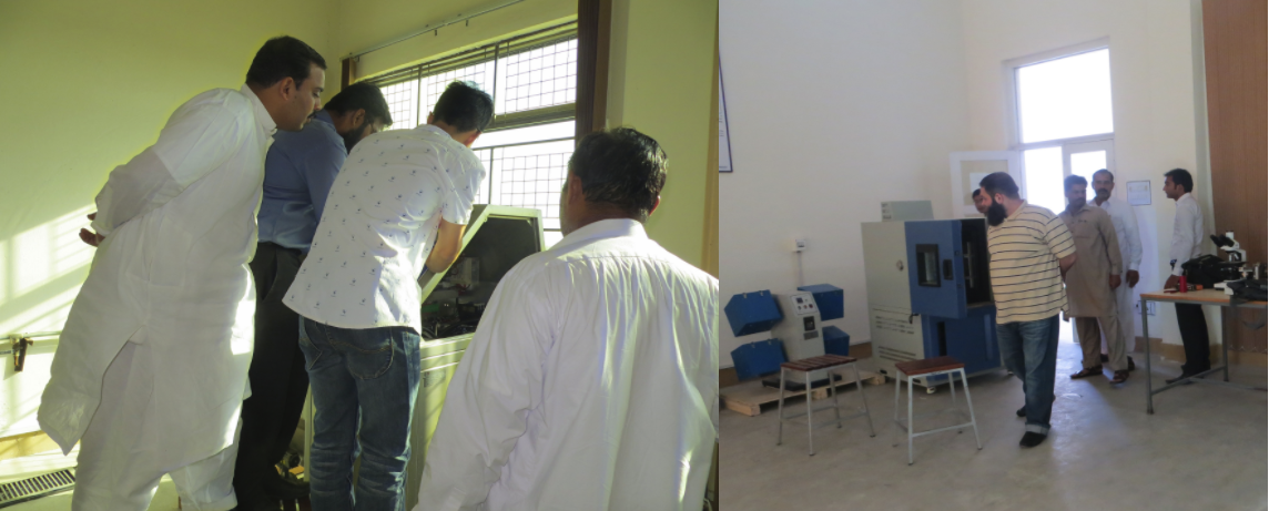 TIM图片20170908161628.png Тим 图片 20 17090816162 8.png