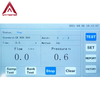 AT907B MASK MASK THESTER COSETER