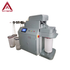 At204M Laboratory Gilling Machine для шерстяного волокна