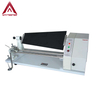 HY0381 ASTM D2255 Текстильная пряжа