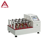 Hy7610 Bally Leather Teffer Tester