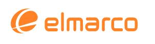 Эльмарко