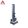 AT441 Electronic Universal Testing Machine