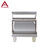 AT407 Plastic Plam Plip Cutter