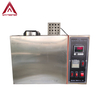 TST-3000 Congo Red Thermal Stability Tester 