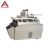 HY7603 Wyzenbeek Cassion Tester ASTM D4157 