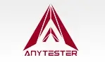 AnyTester