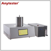 Hy4530 Синхронный тепловой анализатор