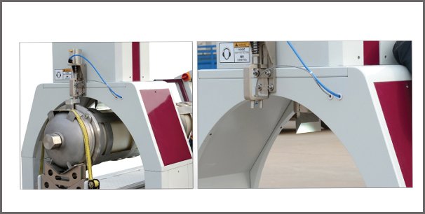 HY4710-3 Тестер быстрого распространения трещин (RCP) .jpg