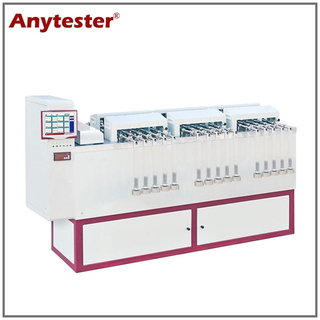AT415 CONTCHED CONTARST TESTER RESTRENT LOAD LATE
