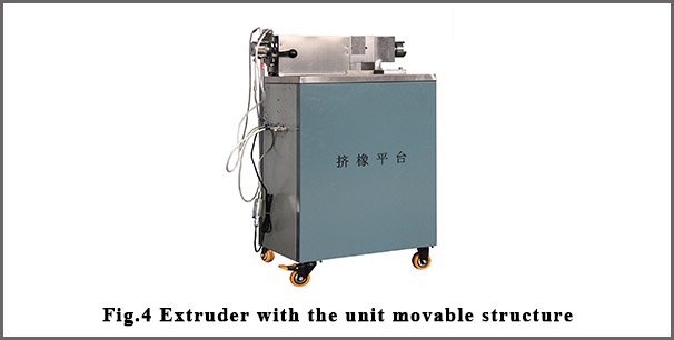 Hy4900-4 Rheometer .jpg