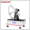 ISO 6383 Elmendorf Tearing Tester 