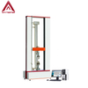 AT442 Universal Testing Machine 10KN 20KN 50KN 100KN