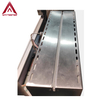 AT235 Lab-Top Scale Scale Wet Stroning Machine для использования в обучении
