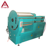 AT241C Пряжа Warp Machine автоматически