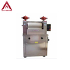 AT274 Series Pneumatic Leavy Duty Padder