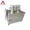 AT291A HTHP Fiber & Conting Matcher