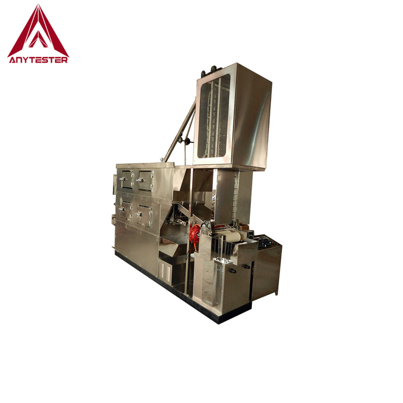 AT280 Lab Pad-Thermolare Lange