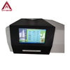 AT452 Thermo Gravimetric Analyzer TGA