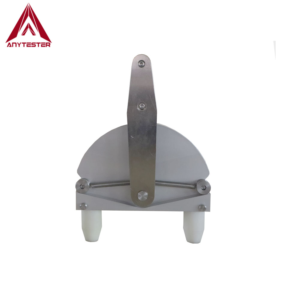 AT407 Plastic Plam Plip Cutter