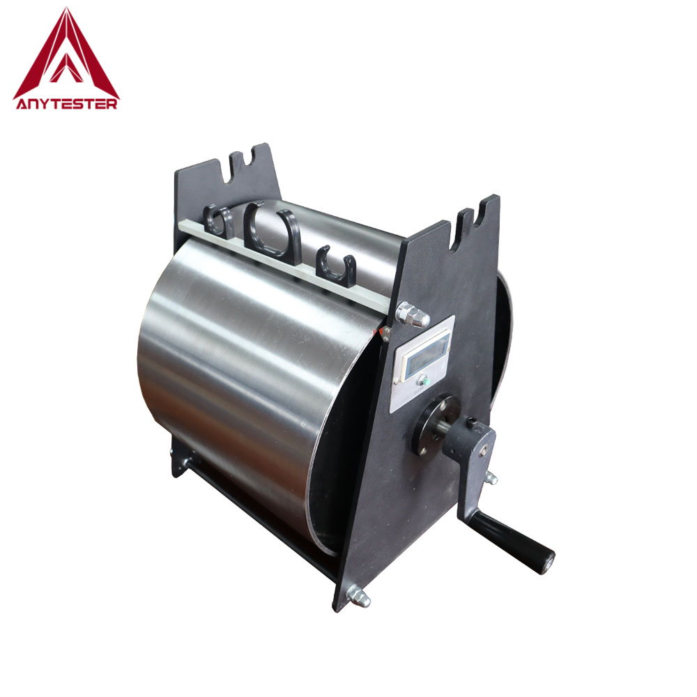 HY0301 серия серии