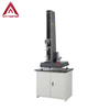 AT101 Series Single Column Universal Testing Machine