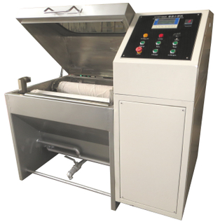 Лабораторная красильная машина AT276B