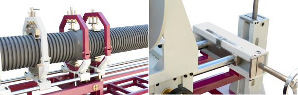 AT475-Leaktightness-Tester-For-Piping-System-Joint-2.jpg