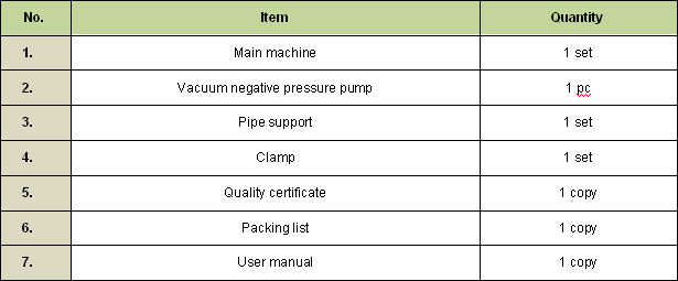 AT475-Leaktightness-Tester-For-Piping-System-Joint-4.jpg