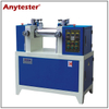 HY3870 серия двух рулон