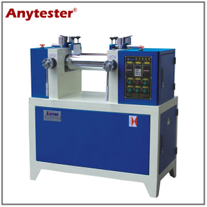 HY3870 серия двух рулон