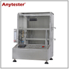 HY4800 Automotive Interior Fire Resistance Tester