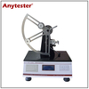 ISO 6383 Elmendorf Tearing Tester 