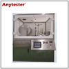 AT234D Medical Electrostatic Spinning Machine 