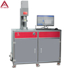 AT902 Double Photometers PFE Автоматизированный тестер фильтра