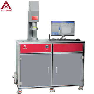 AT902 Double Photometers PFE Автоматизированный тестер фильтра