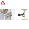 AT442 Universal Testing Machine 10KN 20KN 50KN 100KN