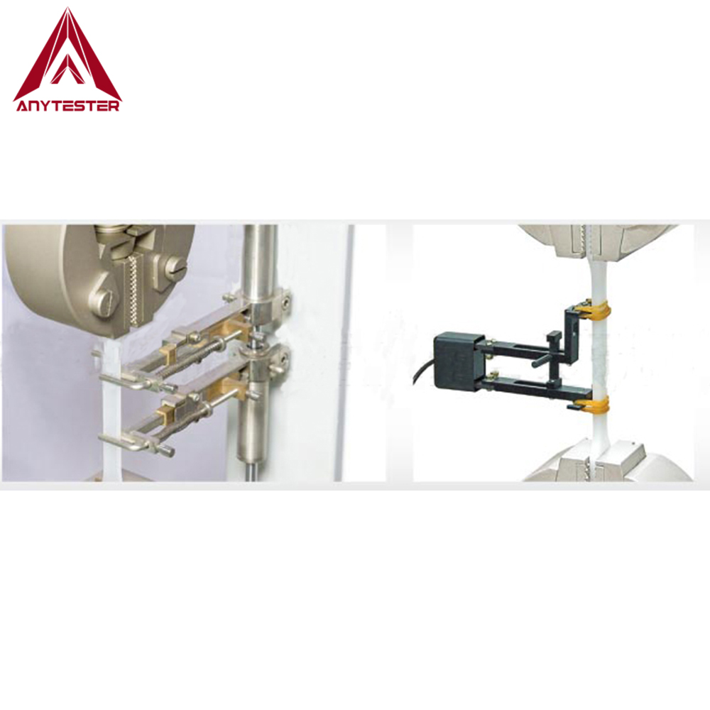 AT442 Universal Testing Machine 10KN 20KN 50KN 100KN