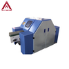 AT202 Lab Small Wool Carding Machine
