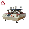 Hy0401 Martindale Cassasing and Pilling Tester