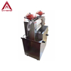AT274 Series Pneumatic Leavy Duty Padder