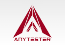AnyTester