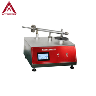 AT708 Тестер мокрого бактериального проникновения