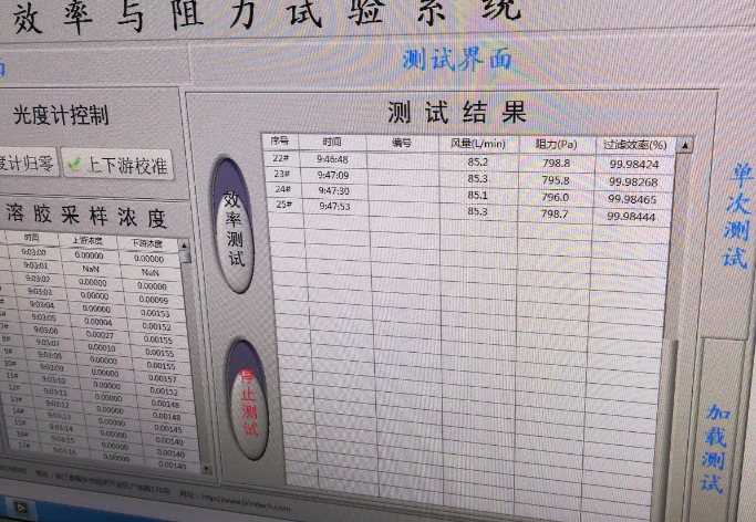 图片 5