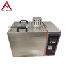 TST-3000 Congo Red Thermal Stability Tester 