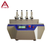 HY7603 Wyzenbeek Cassion Tester ASTM D4157 