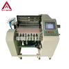 AT248 Automatic Rapier Sample Loom с сенсорным экраном