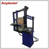 AT600 Window & Door Adware Adplainse Teplessing Machine