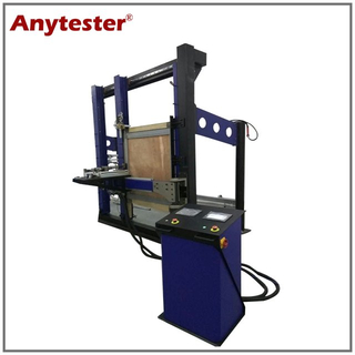 AT600 Window & Door Adware Adplainse Teplessing Machine